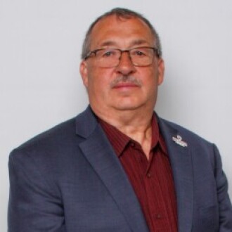 Philip Clarke