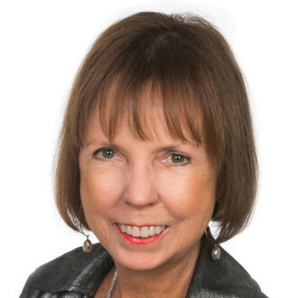 Julie Milligan