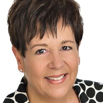 Karen Sheffer