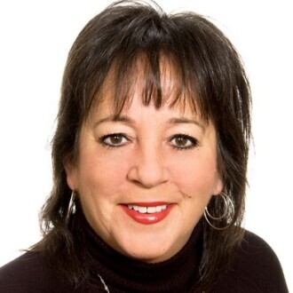 Lori Sullivan