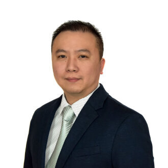 David Yang