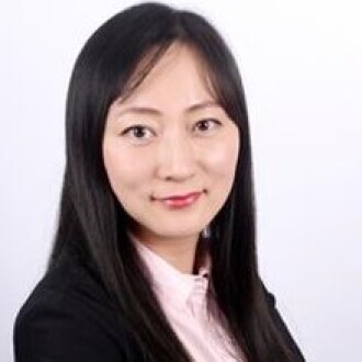 Laura Qi