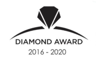RE/MAX Diamond Club