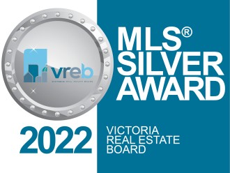 Top 20% in Victoria
