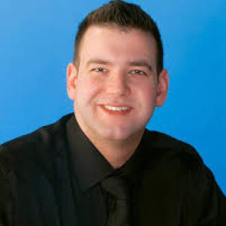 Dan Sigouin