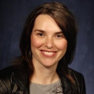 Stephanie Miller