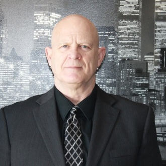 Lew Poulin