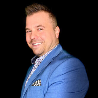 Paul Dojcinovic | AI Marketing & Realtor at LPT Realty