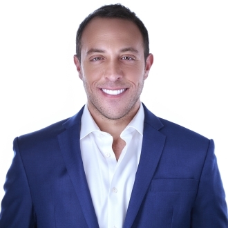 Leon Klaiman