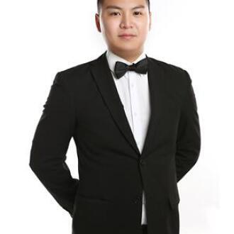 Adam Kwan