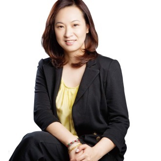 Karen Zhao