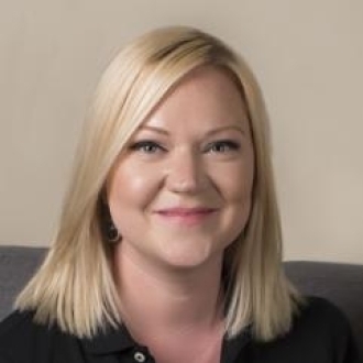 Michelle Appleton