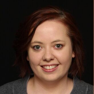 Tasha Carriere