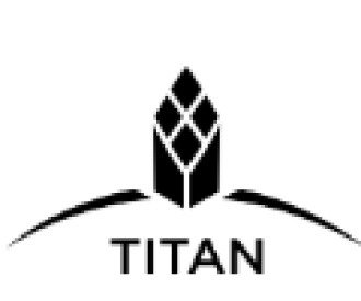 Re/Max Titan Award