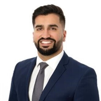 Nav Virk