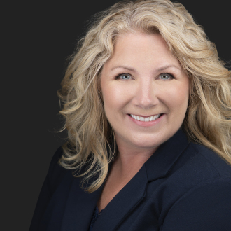 Allison Bradley Scott