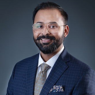 Nirmaljit (Nirm) Sidhu