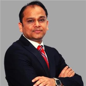 Sohail Islam