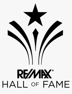 Re/Max Hall of Fame