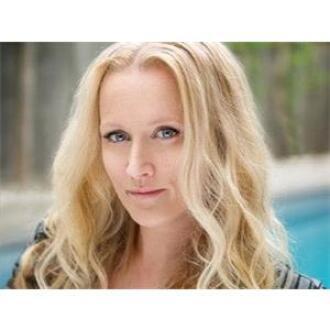 Rebecca Lozer