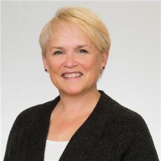TAMMY DOPSON
