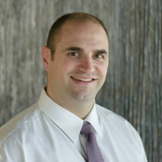 Paul Gravelle