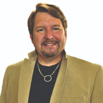Edward Grieve