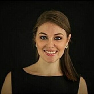 Emily Jones