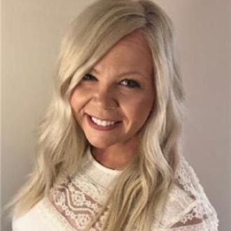 Mandy Burke