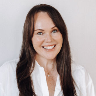 Amy Trebelco