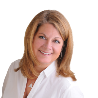 Beth Bonvie