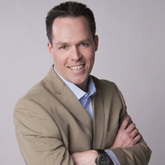Roi Kliger