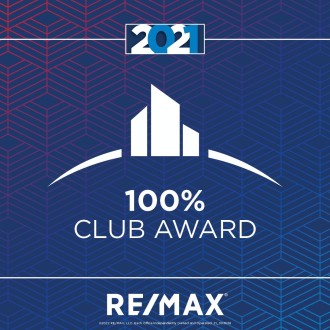 100% Club