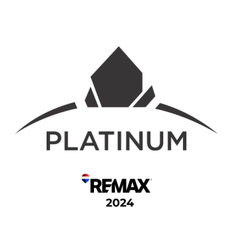 2024 REMAX Platinum