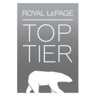 To maintain Top Tier status, a Realtor must maintain the Director’s Platinum award or better for 2 of 3 years.