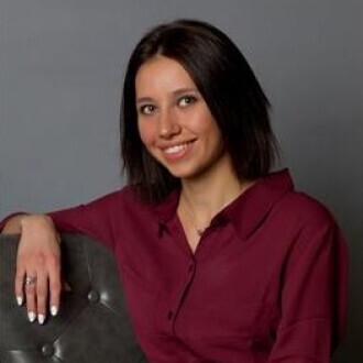 Richelle Stuermer