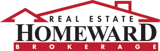 Real Estate Homeward  President’s Club 2021