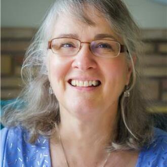 Anna Stanke