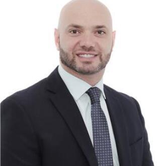 Sam Nasser