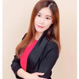 Grace Li