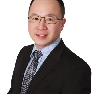 Timothy Ly