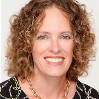 Jodi Wallace