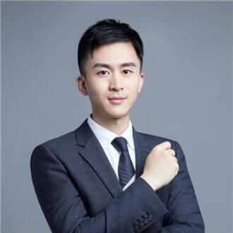 Eric Hu