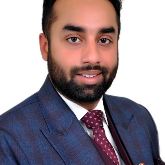 Jag Kang