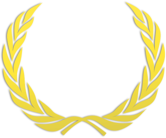 2019 Gold Award