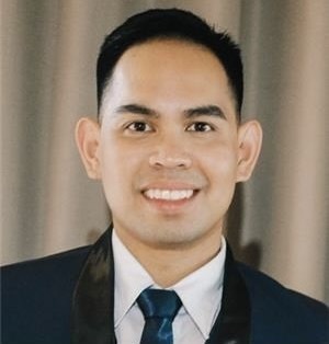Matthews Quitiviz