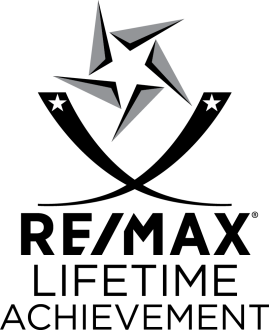 Life Time Achievement
