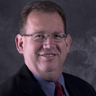 John Ryan