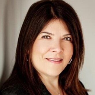 Brenda Wehmeier