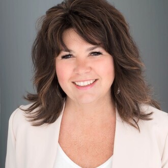 TRACEY LOCK
